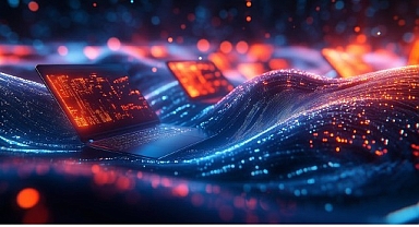 Kaspersky, ChatGPT kılığına giren siber saldırıların 2025’in başlarında 5 arttığı konusunda uyardı