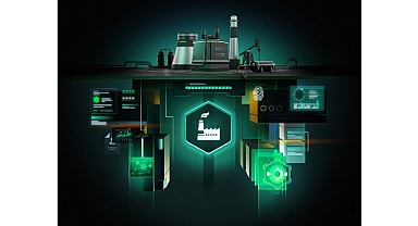 Kaspersky’nin araştırmasına göre, endüstriyel kuruluşların yalnızca %7’si güvenlik açıklarını gerektiğinde ele alıyor