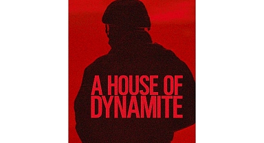 Kathryn Bigelow’un Yönetmenliğinde Idris Elba, Rebecca Ferguson ve Gabriel Basso’yu Buluşturan A House of Dynamite, 24 Ekim’de Netflix’te Yayınlanacak!