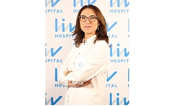 Kene kaynaklı hastalıklar artmaya başladı