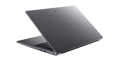 Kompakt Tasarım ve Uygun Fiyatıyla Günlük Temponuza Ayak Uyduran Pratik İş Ortağı: Acer Aspire Lite