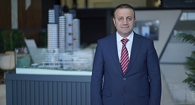 Konut satışları artıyor, sektörün toparlanma süreci devam ediyor
