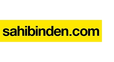 Konut Talebinde Bayram Etkisi: Satılıkta Düşüş, Kiralıkta Artış