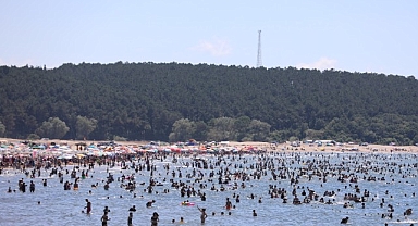 KOSKEM ile 54 kişi hayata tutundu