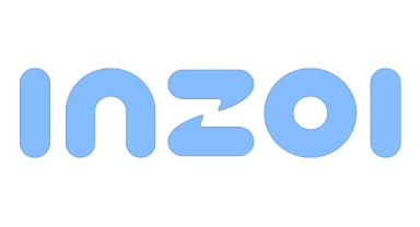 KRAFTON, inZOI için Resmi ModKit Güncellemesini Yayımladı