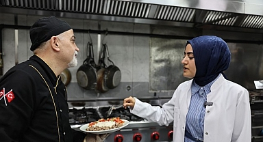 “Kurban eti konusunda uzmandan 24 saat uyarısı!
