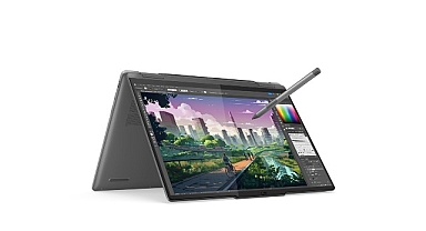 Lenovo, “Atma Bağışla” projesiyle çevreye ve eğitime katkı sağlıyor