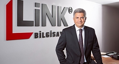 Link Bilgisayar’dan Kamu Güvenliğine Stratejik Katkı: Emniyet Genel Müdürlüğü İhalesini 15 Milyon TL Bedelle Kazandı!
