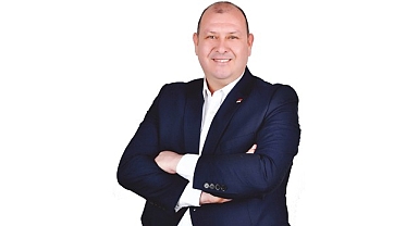 Menderes’te Sahne Tozu Sırası Büyüklerde