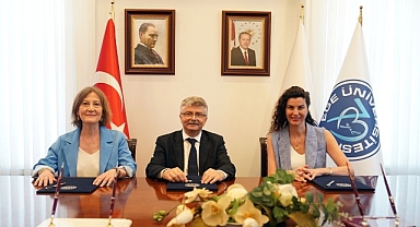 Mesleki Eğitimde Yeni Dönem Başladı