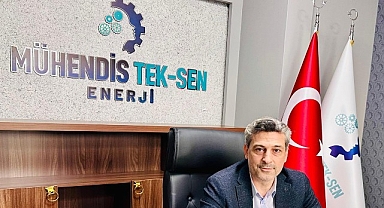 Mühendis Tek-Sen Enerji Sendikası, TEİAŞ’a karşı açtığı koruyucu giyim davasında zafer kazandı