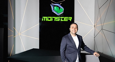 Monster ve MediaMarkt’tan stratejik iş birliği