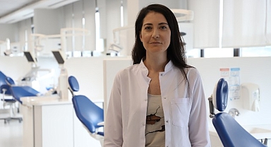 Ortodontik Tedavi İçin Geç Kalmayın!