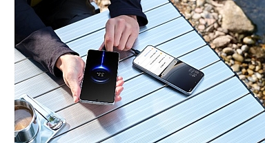 POCO F7 Tanıtıldı: Geleceğin Tasarımı ve Üstün Performansın Buluşma Noktası