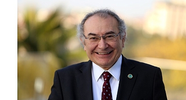 Prof. Dr. Nevzat Tarhan: “Sınav kaygısı nükleer enerji gibidir”