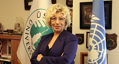 Prof. Dr. Sevil Atasoy’dan küresel uyuşturucu tehdidine karşı acil eylem çağrısı!
