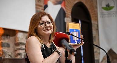 Öğrencilerin gözünden Yaşar Kemal’in Ağrıdağı Efsanesi’ne bakış