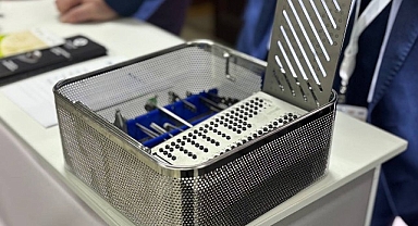 Rosatom’un yakıt bölümü, implant eğitim merkezleri açmak için harekete geçti