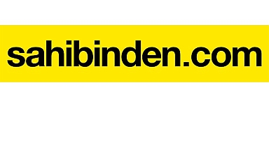sahibinden.com ‘’Otomobil Piyasası Görünümü’’ raporuna göre: Otomobil reel fiyatlarındaki yıllık negatif değişim sürüyor