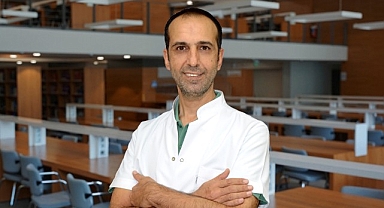 Sağlıklı bir bayram geçirmek için bu önerilere dikkat!