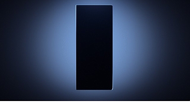 Samsung’un Yeni Galaxy Z Serisi daha piyasaya sürülmeden beklentileri aşıyor!