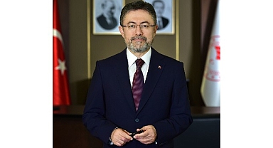 Sektör liderleri yarın Bloomberg HT Sürdürülebilir Tarım ve Gıda Zirvesi’nde buluşuyor