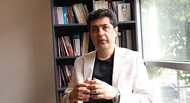 Sosyolojide yeni çağ: “Robososyoloji” doğuyor!