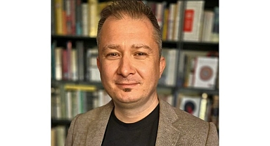 İstinye Üniversitesi Öğretim Üyesi Doç. Dr. Caner Özdurak: Hürmüz Boğazı’nın Kapatılması Türkiye’de Enflasyonla Mücadele Sürecini Zorlaştırabilir