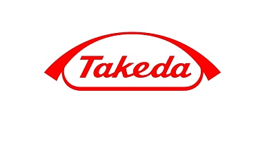Takeda’nın Sürdürülebilirlik Vizyonunda İnsan ve Gezegen Sağlığı