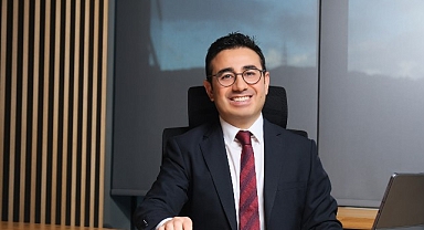 TAV Havalimanları’ndan dijital erişilebilirlikte önemli adım
