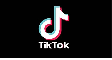 TikTok’tan yeni güncelleme: “Sizin İçin” akışı artık kullanıcıların tercihlerine göre daha da kişiselleştirilebiliyor