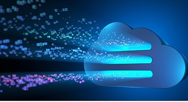 Türkiye’de Üretim Sektörü Yerli Bulut, Dijital Dönüşüm ve Devlet Destekleriyle Güçleniyor