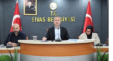 Uzun: “Sosyal Medyada İnsanlar Yanıltılıyor, Gerçekler Farklı” …