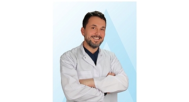 Varis şikayetleri yaz aylarında artıyor!