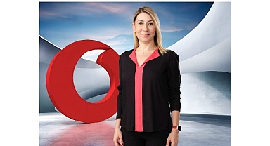 Vodafone FLEX’ten Babalar Günü Kampanyası
