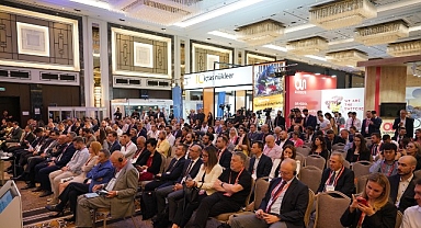 Yapay Zeka Nükleer Enerjiye Talebi Artırıyor