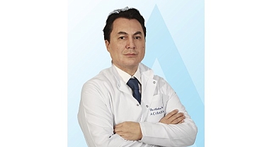 Yaz sıcakları aşırı terleme sorunu olanlara kabus yaşatıyor