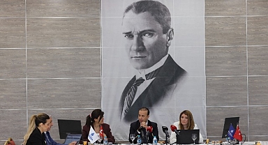 Yeni Taksi Plakaları İçin İlk İhale Yapıldı