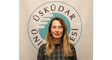 YKS’ye sayılı gün kala her sabah 10.15’te deneme sınavı çözün!