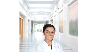 Yoğun bakım süreci ile ilgili bilinmesi gerekenler