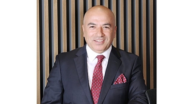 “Özel güvenlik görevlileri, kamusal ve özel alanlarda güvenliğin sağlanmasında önemli bir rol oynuyor”