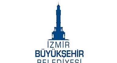 İzmir Büyükşehir Belediyesi’nden açıklama