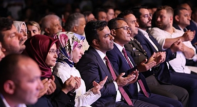 15 Temmuz’da Bağcılar, tek yürek oldu