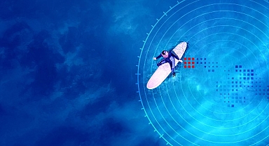 6 Bölümden Oluşan Belgesel Seri ‘Köpekbalığı Saldırı Raporu’, 2 Temmuz Çarşamba 20.00’de National Geographic WILD Ekranlarında Başlıyor!