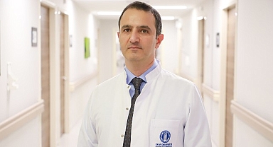 Adet Düzensizliği Pek Çok Hastalığın Habercisi Olabilir