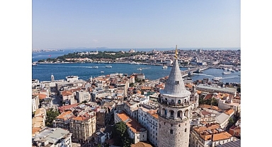 AKOM Uyarıyor: 5-9 Temmuz Arasına Dikkat!