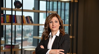 Aktif Bank’tan Yenilenebilir Enerji Yatırımlarına Önemli Destek