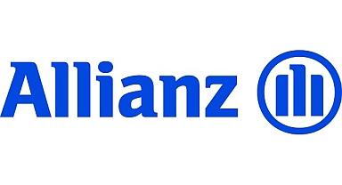 Allianz, Türkiye’nin müşteri deneyiminde en başarılı 10 markası arasında yer aldı