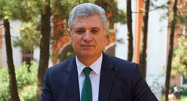 Alışveriş Sepetinizi Doldururken Geleceğinizi Şekillendiriyorsunuz!