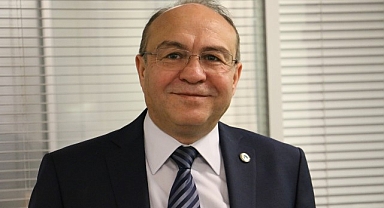 Alzheimer’a umut olacak keşif!